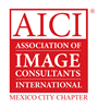 Association of Image Consultants International | Mexico City Chapter